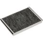 ATP PARTS GA-19 ATP Carbon Activated Premium Cabin Air Filter
