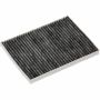 ATP PARTS GA-22 ATP Carbon Activated Premium Cabin Air Filter
