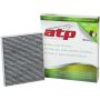ATP PARTS GA-26 ATP Carbon Activated Premium Cabin Air Filter