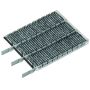 ATP PARTS GA-5 ATP Carbon Activated Premium Cabin Air Filter