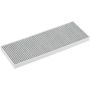 ATP PARTS GA-8 ATP Carbon Activated Premium Cabin Air Filter