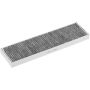 ATP PARTS GA-9 ATP Carbon Activated Premium Cabin Air Filter