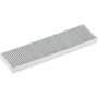 ATP PARTS GA-9 ATP Carbon Activated Premium Cabin Air Filter