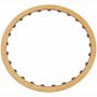 ATP PARTS GC-10 ATP Automatic Transmission Clutch Plate