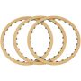 ATP PARTS GC-10 ATP Automatic Transmission Clutch Plate