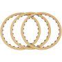 ATP PARTS GC-10 ATP Automatic Transmission Clutch Plate