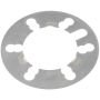 ATP PARTS GS-10 ATP Flywheel Shim