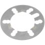 ATP PARTS GS-10 ATP Flywheel Shim