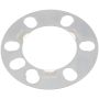 ATP PARTS GS-11 ATP Flywheel Shim