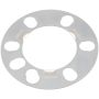 ATP PARTS GS-11 ATP Flywheel Shim