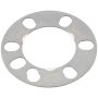 ATP PARTS GS-12 ATP Flywheel Shim