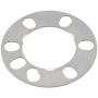 ATP PARTS GS-12 ATP Flywheel Shim