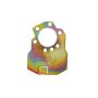 ATP PARTS GS-14 ATP Flywheel Shim