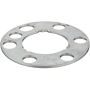 ATP PARTS GS-1 ATP Flywheel Shim