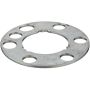 ATP PARTS GS-1 ATP Flywheel Shim
