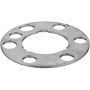 ATP PARTS GS-1 ATP Flywheel Shim