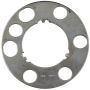 ATP PARTS GS-1 ATP Flywheel Shim