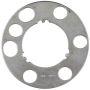 ATP PARTS GS-1 ATP Flywheel Shim