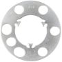 ATP PARTS GS-2 ATP Flywheel Shim