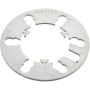 ATP PARTS GS-3 ATP Flywheel Shim