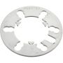 ATP PARTS GS-3 ATP Flywheel Shim