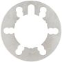 ATP PARTS GS-4 ATP Flywheel Shim