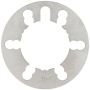 ATP PARTS GS-4 ATP Flywheel Shim