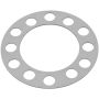 ATP PARTS GS-5 ATP Flywheel Shim