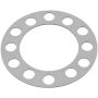 ATP PARTS GS-5 ATP Flywheel Shim