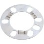 ATP PARTS GS-7 ATP Flywheel Shim