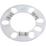ATP PARTS GS-7 ATP Flywheel Shim