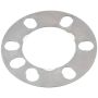 ATP PARTS GS-8 ATP Flywheel Shim