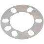 ATP PARTS GS-8 ATP Flywheel Shim