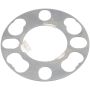 ATP PARTS GS-9 ATP Flywheel Shim