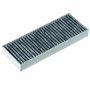 ATP PARTS HA-10 ATP Carbon Activated Premium Cabin Air Filter