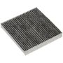 ATP PARTS HA-11 ATP Carbon Activated Premium Cabin Air Filter