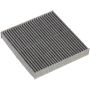 ATP PARTS HA-11 ATP Carbon Activated Premium Cabin Air Filter