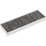 ATP PARTS HA-1 ATP Carbon Activated Premium Cabin Air Filter