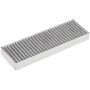 ATP PARTS HA-1 ATP Carbon Activated Premium Cabin Air Filter