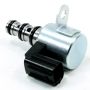 ATP PARTS HE-10 ATP Automatic Transmission Control Solenoid Lock-Up