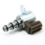 ATP PARTS HE-11 ATP Automatic Transmission Control Solenoid Lock-Up