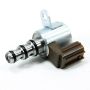 ATP PARTS HE-11 ATP Automatic Transmission Control Solenoid Lock-Up
