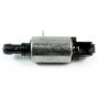 ATP PARTS HE-14 Auto Trans Shift Solenoid