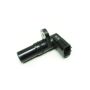 ATP PARTS HE-18 Auto Trans Clutch Pressure Switch