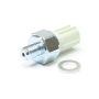 ATP PARTS HE-19 Auto Trans Clutch Pressure Switch