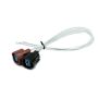 ATP PARTS HE-1 Repair Harness