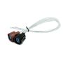 ATP PARTS HE-1 Repair Harness