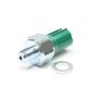 ATP PARTS HE-20 Auto Trans Clutch Pressure Switch