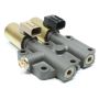 ATP PARTS HE-21 Auto Trans Pressure Control Solenoid