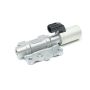 ATP PARTS HE-22 Auto Trans Pressure Control Solenoid